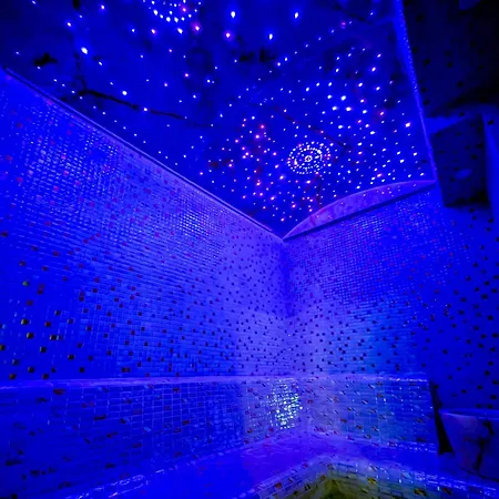 Hotel Ayatoure 4*