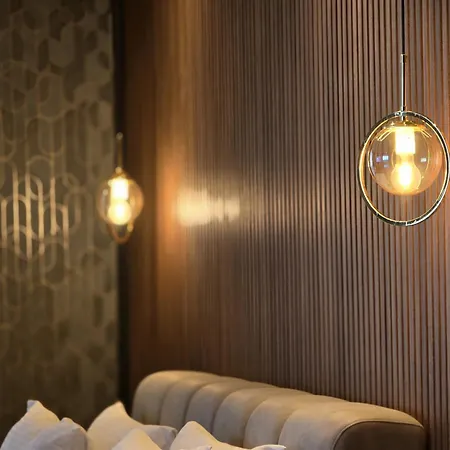 Ayatoure Hotel Bulancak